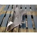 FREIGHTLINER M2 106 COWL thumbnail 5