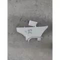 FREIGHTLINER M2 106 COWL thumbnail 2