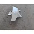 FREIGHTLINER M2 106 COWL thumbnail 4