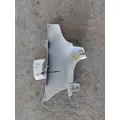 FREIGHTLINER M2 106 COWL thumbnail 5