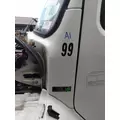 FREIGHTLINER M2 106 COWL thumbnail 1