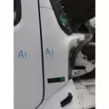 FREIGHTLINER M2 106 COWL thumbnail 1