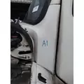 FREIGHTLINER M2 106 COWL thumbnail 1