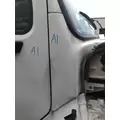 FREIGHTLINER M2 106 COWL thumbnail 1