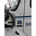 FREIGHTLINER M2 106 COWL thumbnail 1