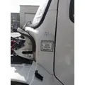 FREIGHTLINER M2 106 COWL thumbnail 1