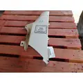 FREIGHTLINER M2 106 COWL thumbnail 2
