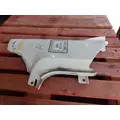 FREIGHTLINER M2 106 COWL thumbnail 3