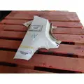 FREIGHTLINER M2 106 COWL thumbnail 4