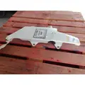 FREIGHTLINER M2 106 COWL thumbnail 5
