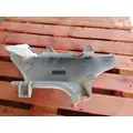 FREIGHTLINER M2 106 COWL thumbnail 6