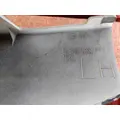 FREIGHTLINER M2 106 COWL thumbnail 7