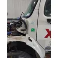 FREIGHTLINER M2 106 COWL thumbnail 1
