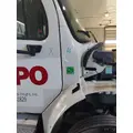 FREIGHTLINER M2 106 COWL thumbnail 1