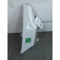 FREIGHTLINER M2 106 COWL thumbnail 2
