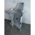 FREIGHTLINER M2 106 COWL thumbnail 3