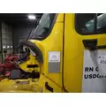 FREIGHTLINER M2 106 COWL thumbnail 1