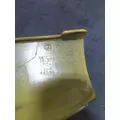 FREIGHTLINER M2 106 COWL thumbnail 3