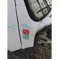 FREIGHTLINER M2 106 COWL thumbnail 1