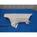 FREIGHTLINER M2 106 COWL thumbnail 1