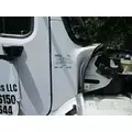 FREIGHTLINER M2 106 COWL thumbnail 1