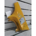 FREIGHTLINER M2 106 COWL thumbnail 2