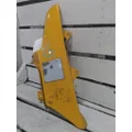 FREIGHTLINER M2 106 COWL thumbnail 3