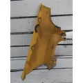 FREIGHTLINER M2 106 COWL thumbnail 4