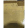 FREIGHTLINER M2 106 COWL thumbnail 5