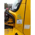 FREIGHTLINER M2 106 COWL thumbnail 6