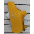 FREIGHTLINER M2 106 COWL thumbnail 2