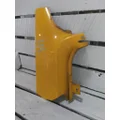 FREIGHTLINER M2 106 COWL thumbnail 3
