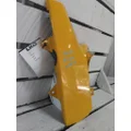 FREIGHTLINER M2 106 COWL thumbnail 4