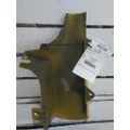 FREIGHTLINER M2 106 COWL thumbnail 5