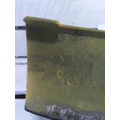 FREIGHTLINER M2 106 COWL thumbnail 6