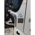 FREIGHTLINER M2 106 COWL thumbnail 1