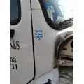 FREIGHTLINER M2 106 COWL thumbnail 1
