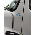 FREIGHTLINER M2 106 COWL thumbnail 1