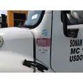 FREIGHTLINER M2 106 COWL thumbnail 1