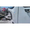 FREIGHTLINER M2 106 COWL thumbnail 1