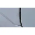 FREIGHTLINER M2 106 COWL thumbnail 2