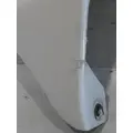 FREIGHTLINER M2 106 COWL thumbnail 4