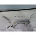 FREIGHTLINER M2 106 COWL thumbnail 5