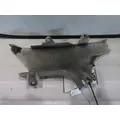 FREIGHTLINER M2 106 COWL thumbnail 6