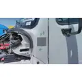 FREIGHTLINER M2 106 COWL thumbnail 1