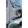 FREIGHTLINER M2 106 COWL thumbnail 1