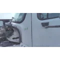 FREIGHTLINER M2 106 COWL thumbnail 1