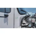 FREIGHTLINER M2 106 COWL thumbnail 1