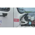 FREIGHTLINER M2 106 COWL thumbnail 1