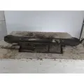 FREIGHTLINER M2 106 CROSSMEMBER thumbnail 1